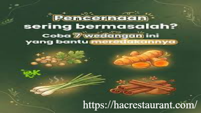Strategi Segar Mengatasi Begah dan Mual